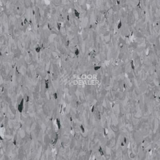 Линолеум Tarkett Iq Granit Safe T DARK GREY 0698 фото 1 | FLOORDEALER